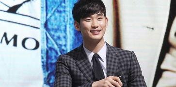 王坤最新爆料新闻视频播放,揭秘事件背后惊人真相！  第2张