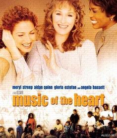 弦动我心在线观看,一场跨越时空的音乐之旅  第2张