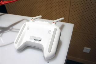 小米无人机爆料视频下载,高清视频揭秘性能与设计亮点 第1张 小米无人机爆料视频下载,高清视频揭秘性能与设计亮点 第1张