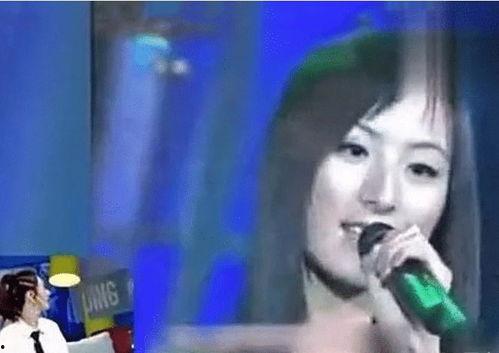 薇娅女团爆料视频大全最新,揭秘幕后精彩瞬间 第1张 薇娅女团爆料视频大全最新,揭秘幕后精彩瞬间 第1张