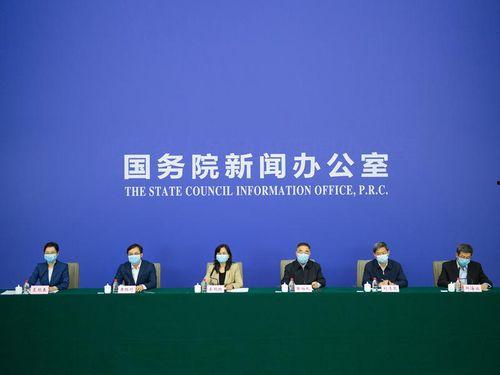 爆料中央新闻网最新消息,最新重大新闻事件深度解析  第2张