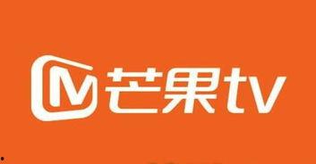 广东tv爆料今日关注,今日关注热点事件深度解析  第3张
